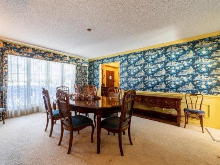 401 Lochland Road Hastings, Nebraska 68901, 5 Bedrooms Bedrooms, ,5 BathroomsBathrooms,Residential,For Sale,401 Lochland Road,20260273