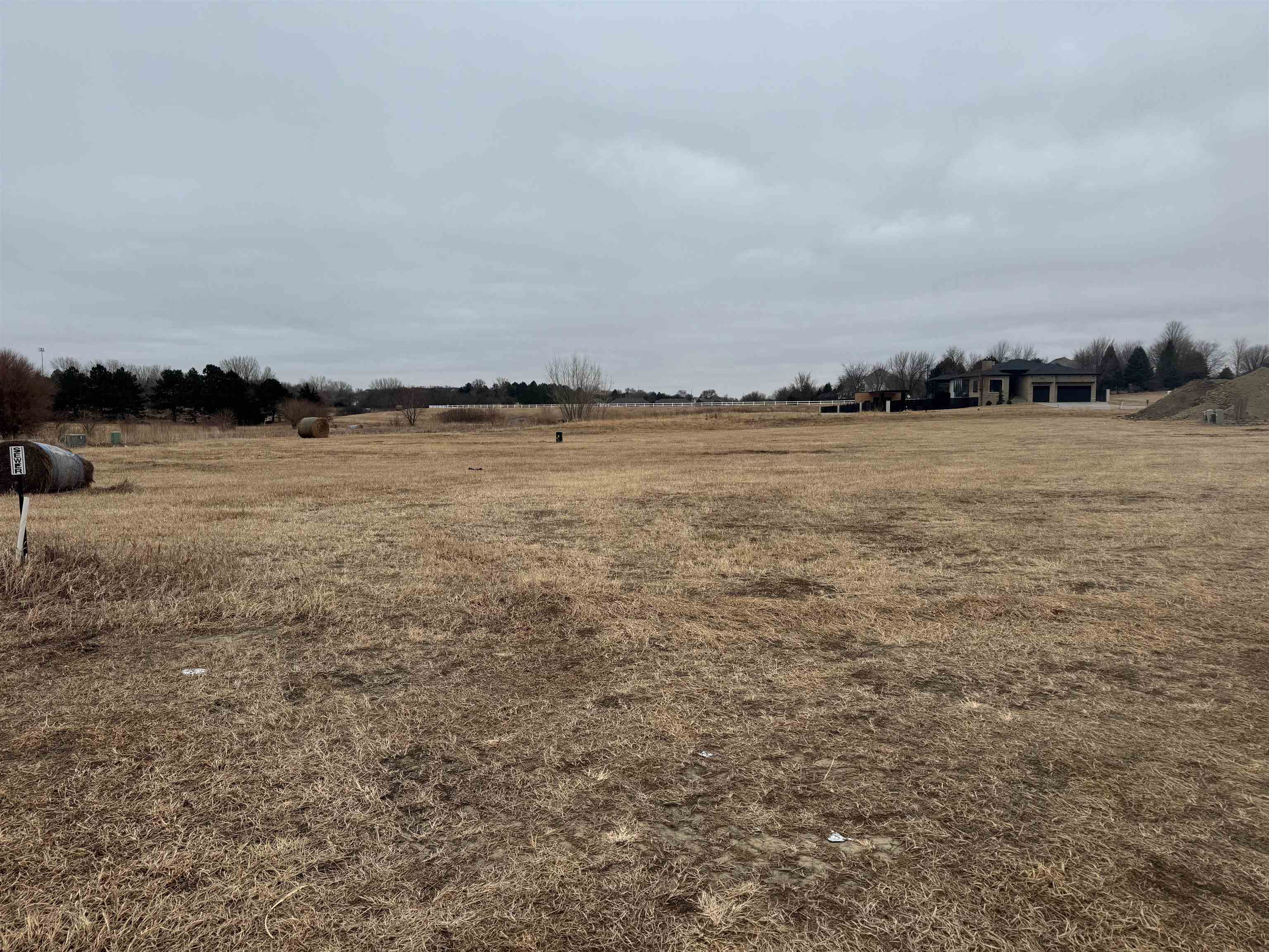 TBD W 50th Street Kearney, Nebraska 68845, ,Land,For Sale,TBD W 50th Street,20260279