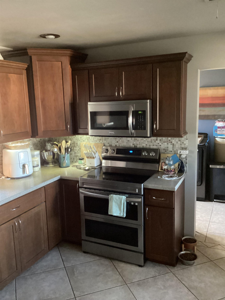 709 W 14th Street Cozad, Nebraska 69130, 3 Bedrooms Bedrooms, ,2 BathroomsBathrooms,Residential,For Sale,709 W 14th Street,20260280