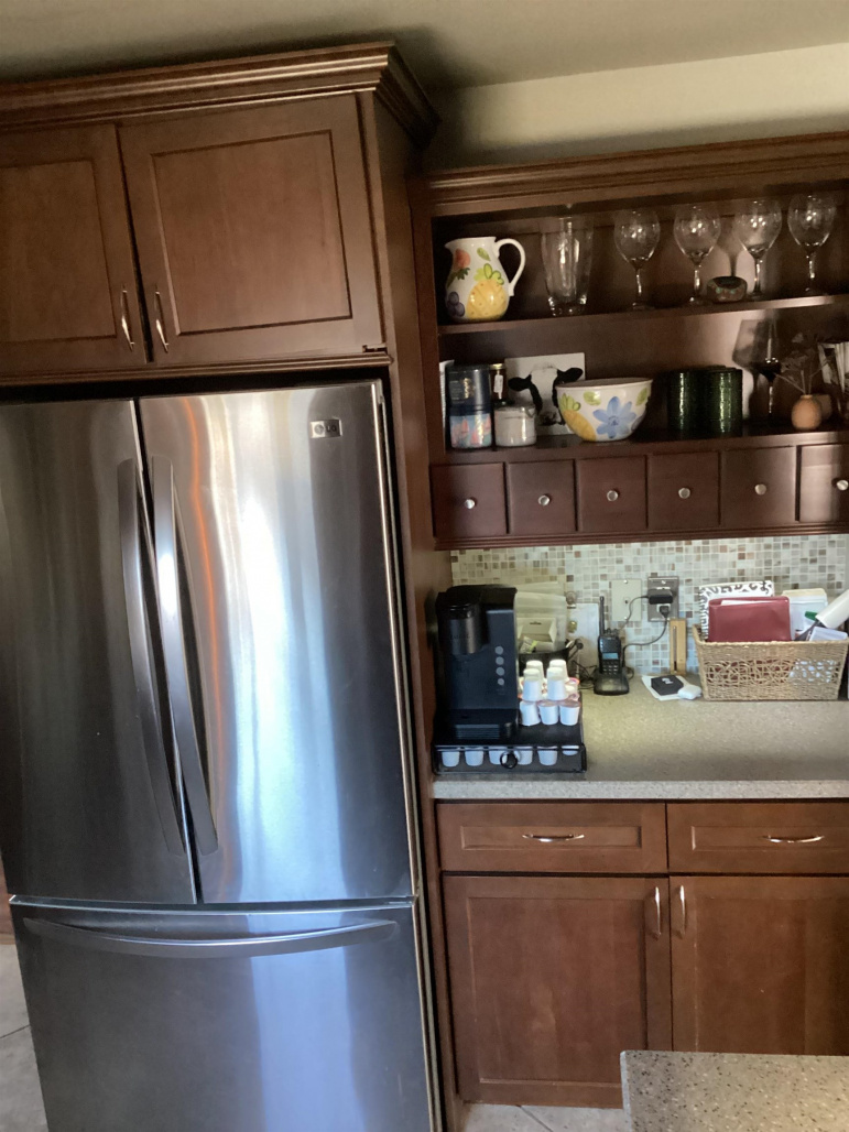 709 W 14th Street Cozad, Nebraska 69130, 3 Bedrooms Bedrooms, ,2 BathroomsBathrooms,Residential,For Sale,709 W 14th Street,20260280