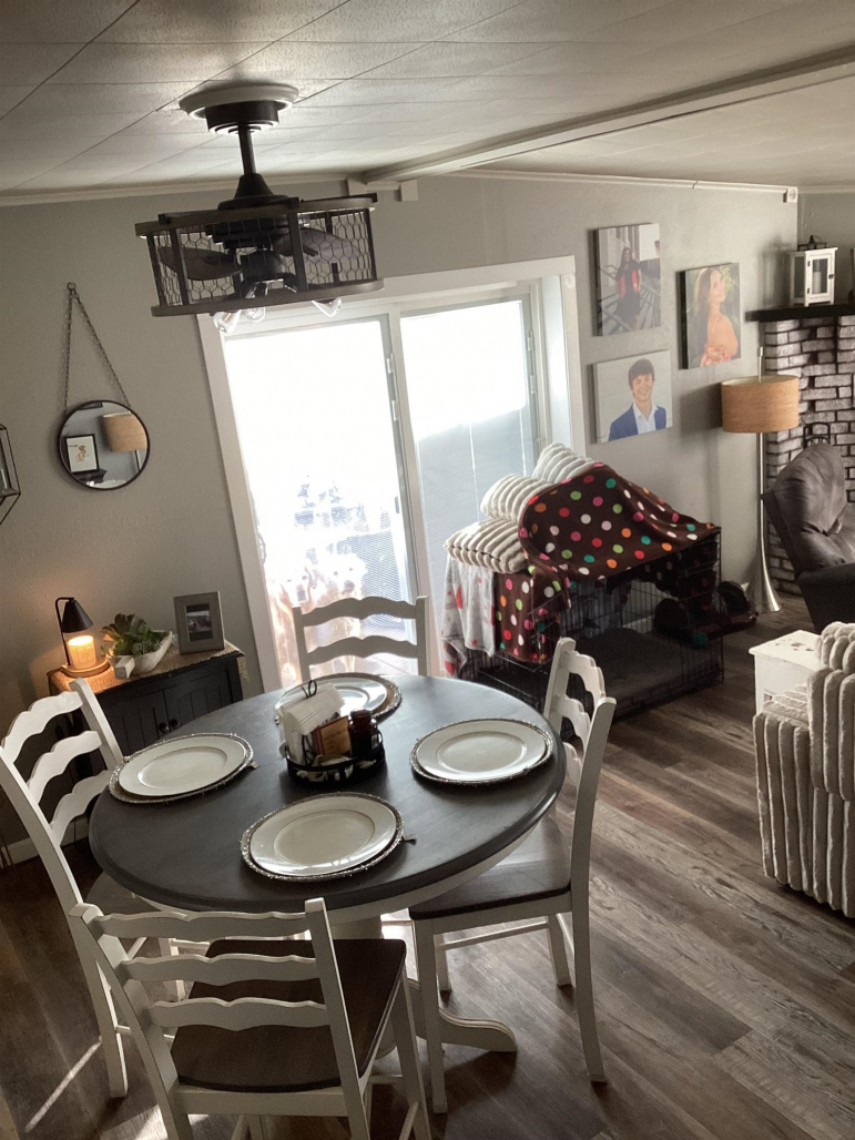 709 W 14th Street Cozad, Nebraska 69130, 3 Bedrooms Bedrooms, ,2 BathroomsBathrooms,Residential,For Sale,709 W 14th Street,20260280