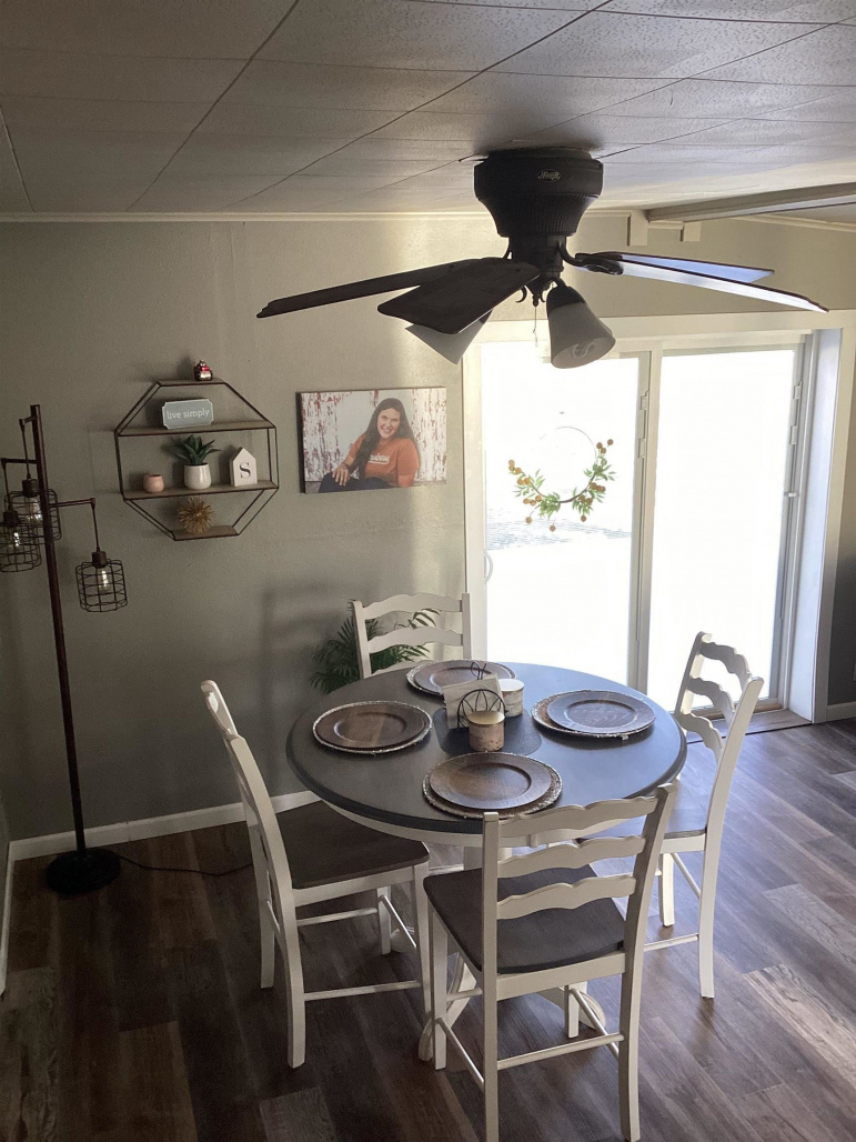 709 W 14th Street Cozad, Nebraska 69130, 3 Bedrooms Bedrooms, ,2 BathroomsBathrooms,Residential,For Sale,709 W 14th Street,20260280