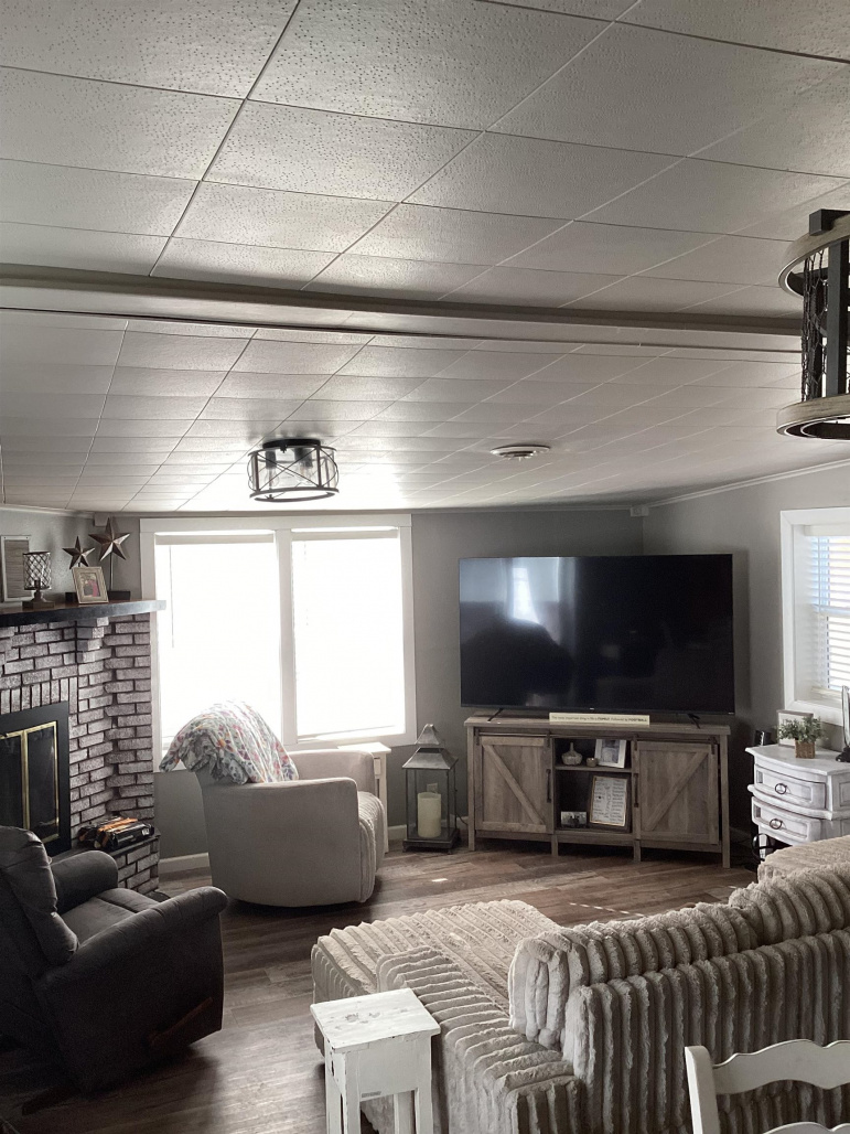 709 W 14th Street Cozad, Nebraska 69130, 3 Bedrooms Bedrooms, ,2 BathroomsBathrooms,Residential,For Sale,709 W 14th Street,20260280