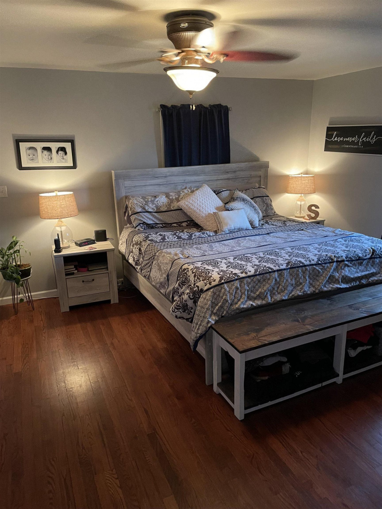 709 W 14th Street Cozad, Nebraska 69130, 3 Bedrooms Bedrooms, ,2 BathroomsBathrooms,Residential,For Sale,709 W 14th Street,20260280