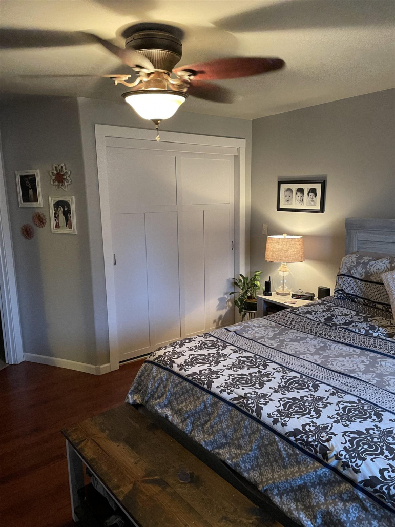 709 W 14th Street Cozad, Nebraska 69130, 3 Bedrooms Bedrooms, ,2 BathroomsBathrooms,Residential,For Sale,709 W 14th Street,20260280