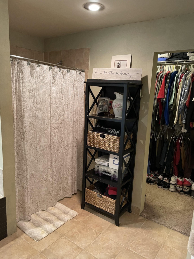 709 W 14th Street Cozad, Nebraska 69130, 3 Bedrooms Bedrooms, ,2 BathroomsBathrooms,Residential,For Sale,709 W 14th Street,20260280