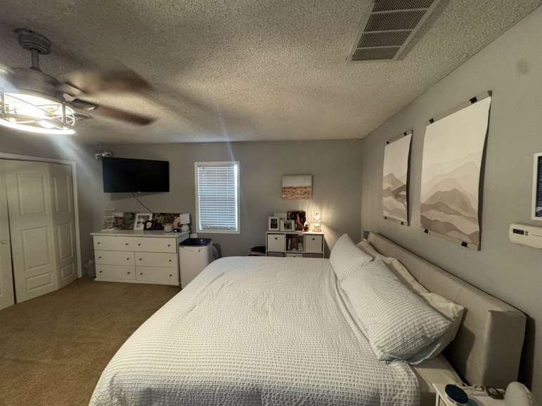 709 W 14th Street Cozad, Nebraska 69130, 3 Bedrooms Bedrooms, ,2 BathroomsBathrooms,Residential,For Sale,709 W 14th Street,20260280