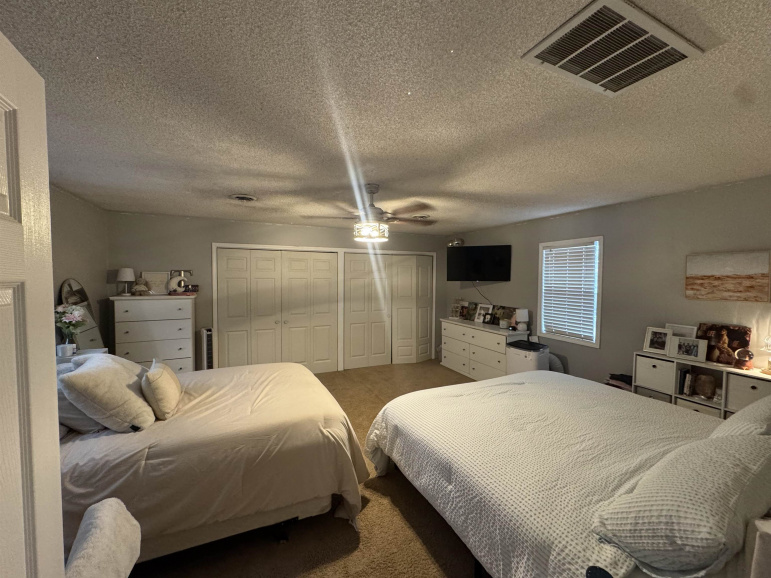 709 W 14th Street Cozad, Nebraska 69130, 3 Bedrooms Bedrooms, ,2 BathroomsBathrooms,Residential,For Sale,709 W 14th Street,20260280