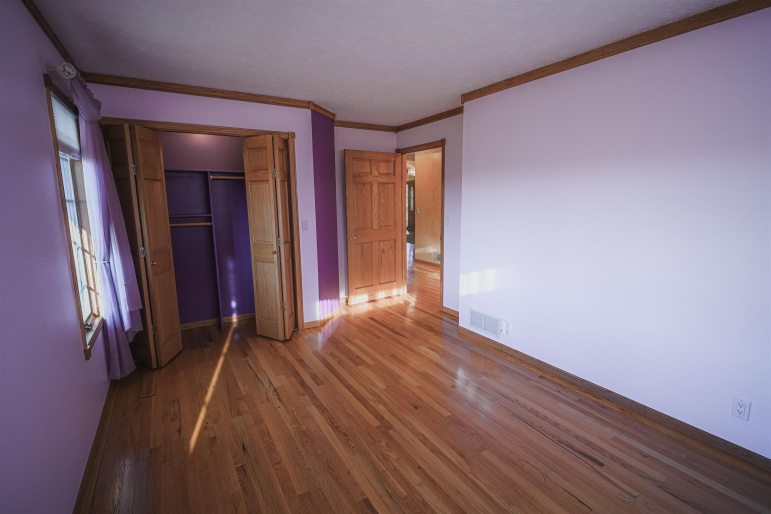 825 Madden Road Hastings, Nebraska 68901, 3 Bedrooms Bedrooms, ,4 BathroomsBathrooms,Residential,For Sale,825 Madden Road,20260278