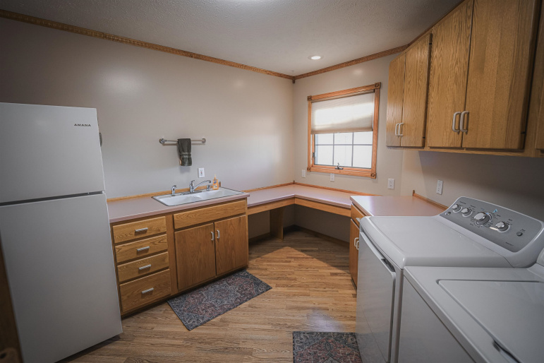 825 Madden Road Hastings, Nebraska 68901, 3 Bedrooms Bedrooms, ,4 BathroomsBathrooms,Residential,For Sale,825 Madden Road,20260278