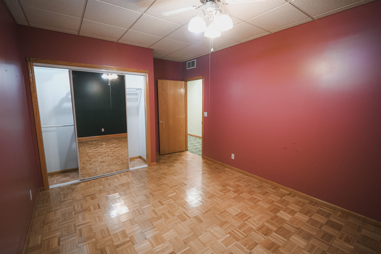 825 Madden Road Hastings, Nebraska 68901, 3 Bedrooms Bedrooms, ,4 BathroomsBathrooms,Residential,For Sale,825 Madden Road,20260278