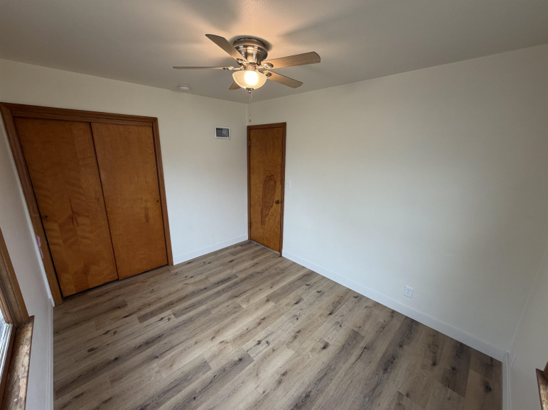 132 N hubbard Minden, Nebraska 68959, 2 Bedrooms Bedrooms, ,1 BathroomBathrooms,Residential,For Sale,132 N hubbard,20260288