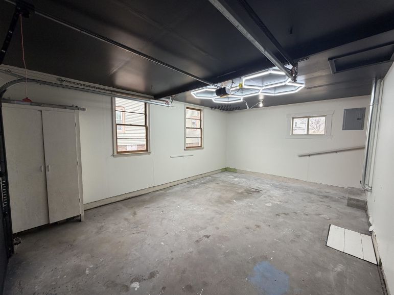 132 N hubbard Minden, Nebraska 68959, 2 Bedrooms Bedrooms, ,1 BathroomBathrooms,Residential,For Sale,132 N hubbard,20260288