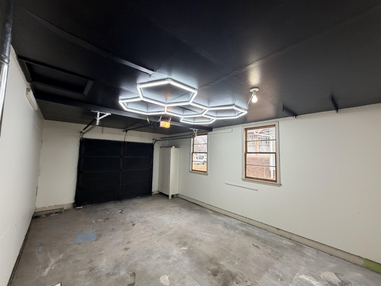 132 N hubbard Minden, Nebraska 68959, 2 Bedrooms Bedrooms, ,1 BathroomBathrooms,Residential,For Sale,132 N hubbard,20260288