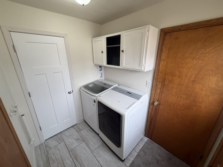 132 N hubbard Minden, Nebraska 68959, 2 Bedrooms Bedrooms, ,1 BathroomBathrooms,Residential,For Sale,132 N hubbard,20260288