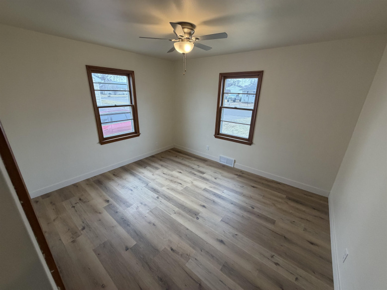 132 N hubbard Minden, Nebraska 68959, 2 Bedrooms Bedrooms, ,1 BathroomBathrooms,Residential,For Sale,132 N hubbard,20260288