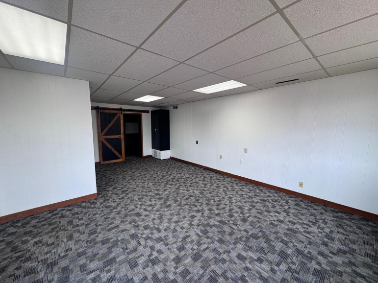 201 W 8th Street Cozad, Nebraska 69130, ,Commercial/industrial,For Sale,201 W 8th Street,20260299