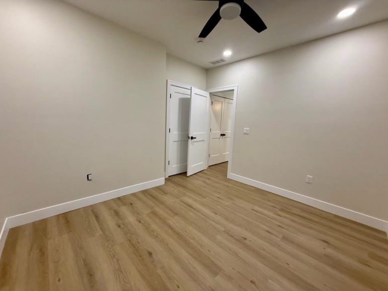 3205 Frahm Lane Hastings, Nebraska 68901, 6 Bedrooms Bedrooms, ,3 BathroomsBathrooms,Residential,For Sale,3205 Frahm Lane,20260302