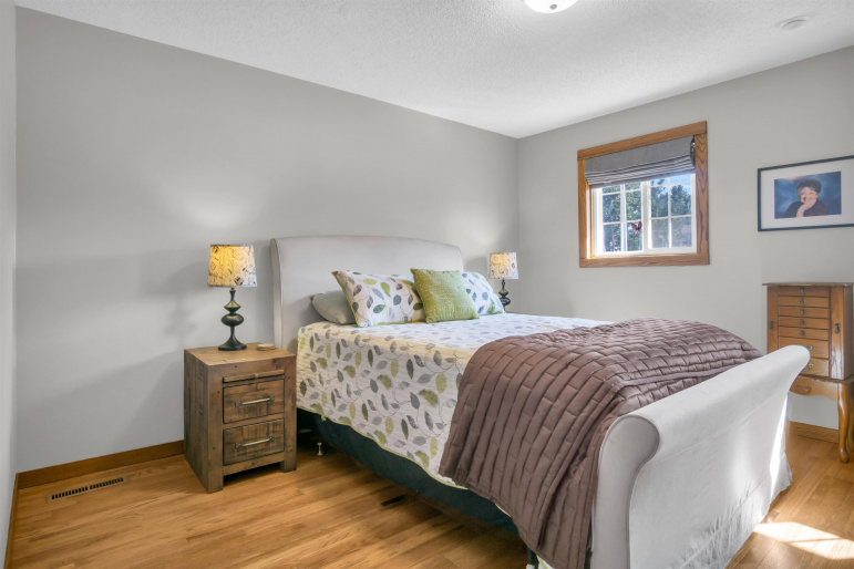 1915 W 40th Street Kearney, Nebraska 68845, 3 Bedrooms Bedrooms, ,3 BathroomsBathrooms,Residential,For Sale,1915 W 40th Street,20260313