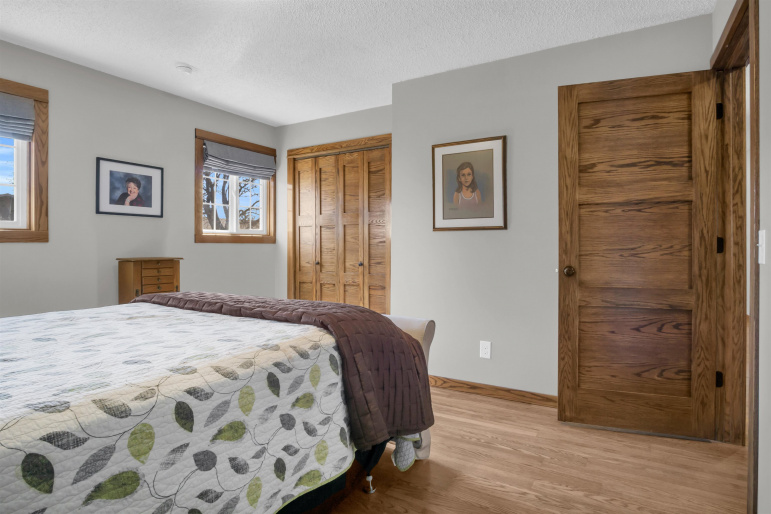 1915 W 40th Street Kearney, Nebraska 68845, 3 Bedrooms Bedrooms, ,3 BathroomsBathrooms,Residential,For Sale,1915 W 40th Street,20260313