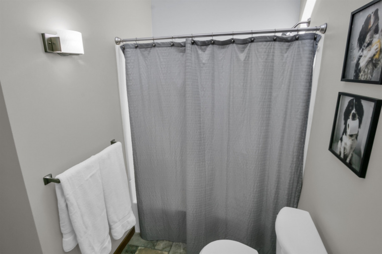 1915 W 40th Street Kearney, Nebraska 68845, 3 Bedrooms Bedrooms, ,3 BathroomsBathrooms,Residential,For Sale,1915 W 40th Street,20260313