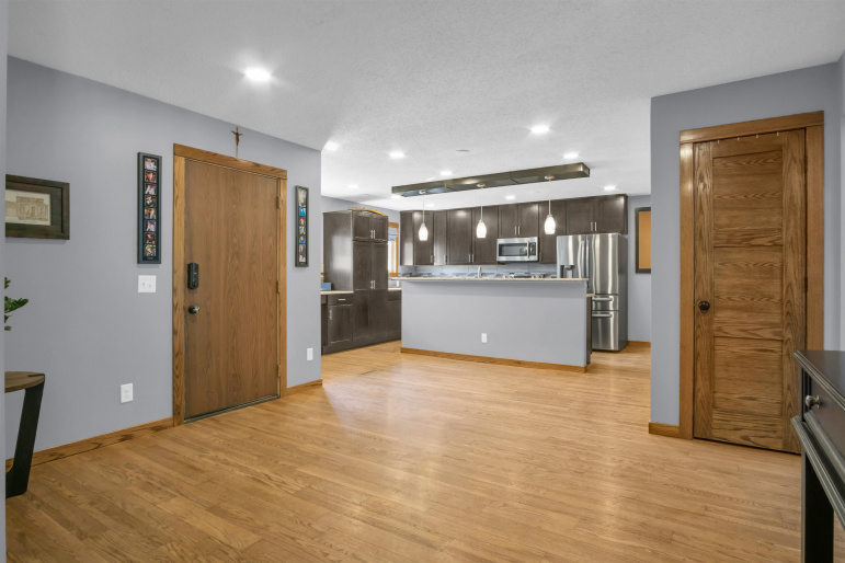 1915 W 40th Street Kearney, Nebraska 68845, 3 Bedrooms Bedrooms, ,3 BathroomsBathrooms,Residential,For Sale,1915 W 40th Street,20260313