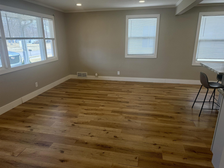 2019 W 9th Street Hastings, Nebraska 68901, 3 Bedrooms Bedrooms, ,1 BathroomBathrooms,Residential,For Sale,2019 W 9th Street,20260312