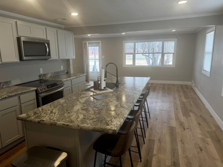 2019 W 9th Street Hastings, Nebraska 68901, 3 Bedrooms Bedrooms, ,1 BathroomBathrooms,Residential,For Sale,2019 W 9th Street,20260312