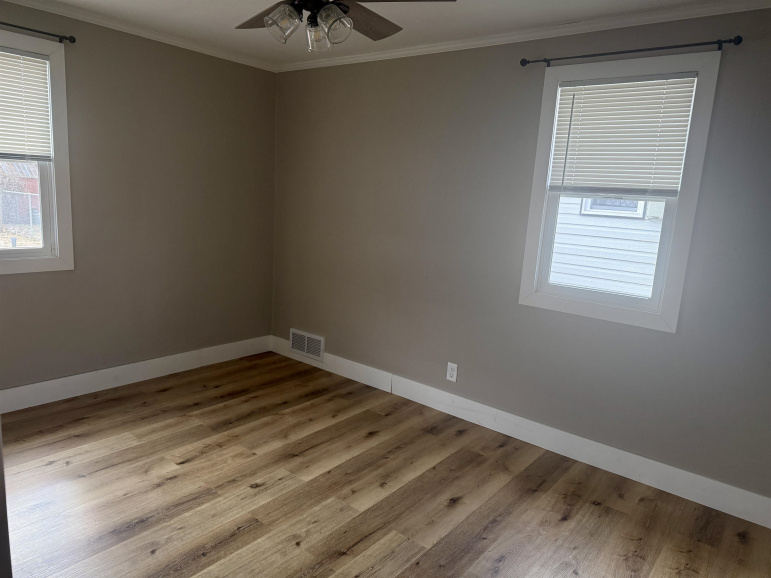 2019 W 9th Street Hastings, Nebraska 68901, 3 Bedrooms Bedrooms, ,1 BathroomBathrooms,Residential,For Sale,2019 W 9th Street,20260312