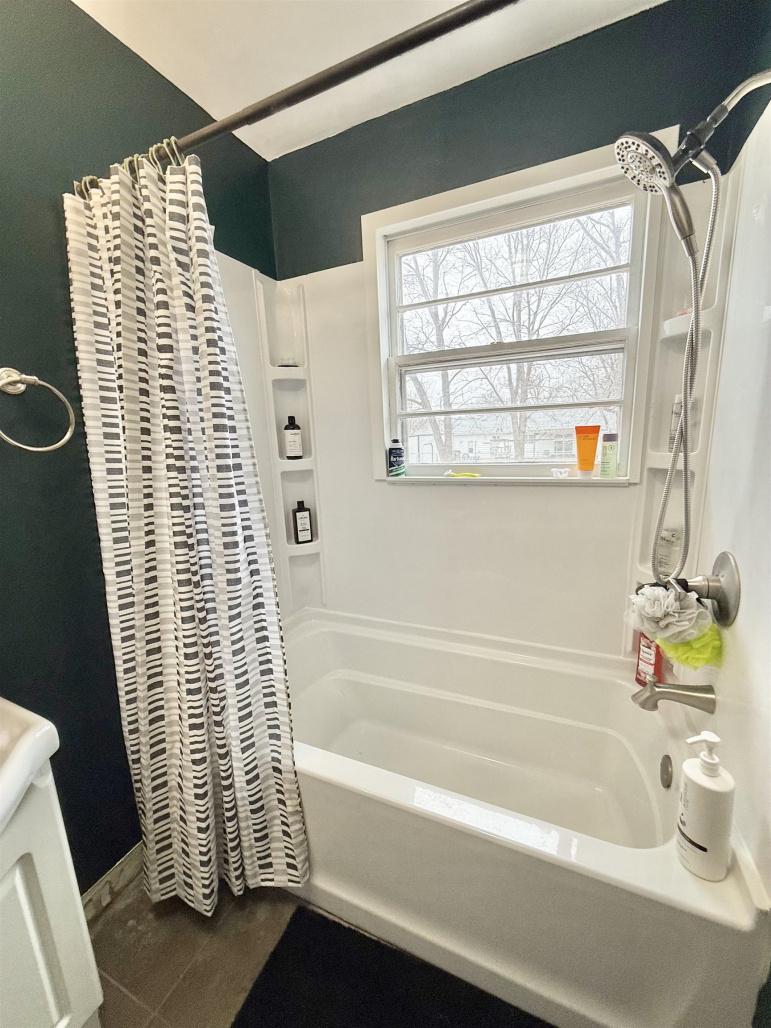 308 S Western Avenue Minden, Nebraska 68959, 4 Bedrooms Bedrooms, ,2 BathroomsBathrooms,Residential,For Sale,308 S Western Avenue,20260310