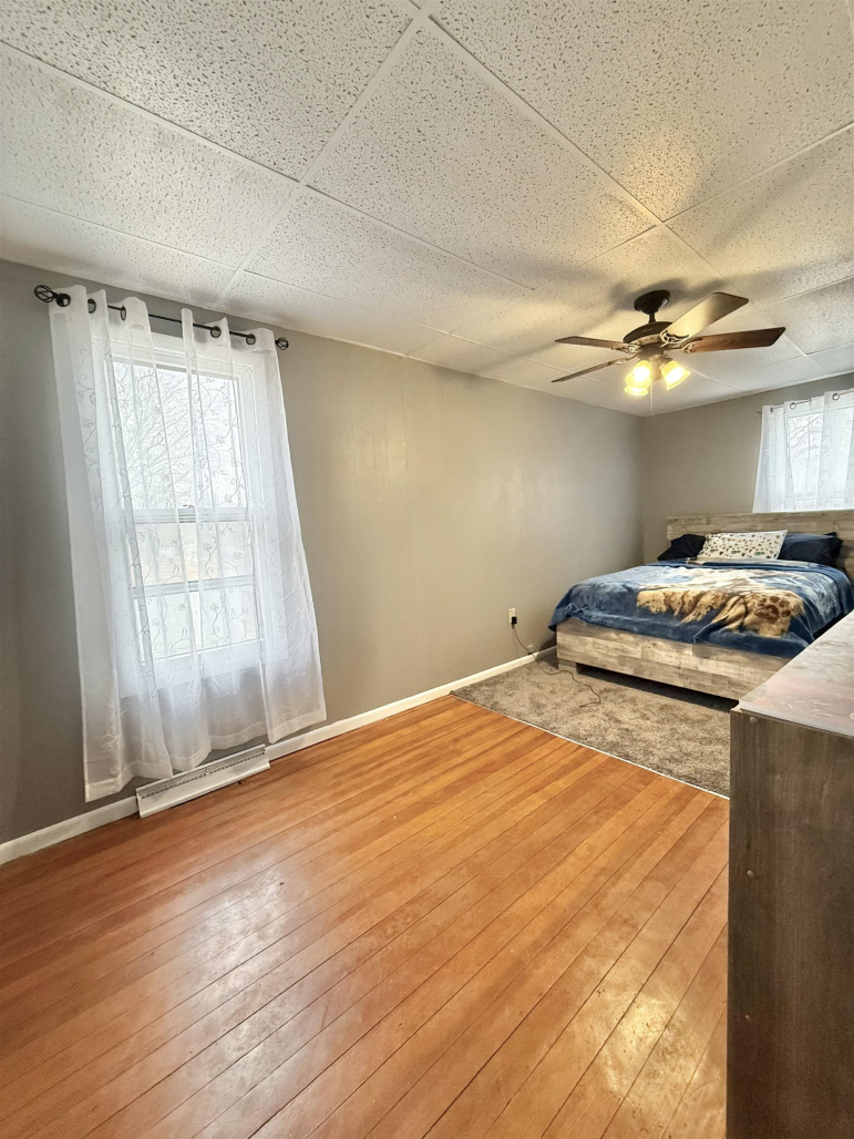 308 S Western Avenue Minden, Nebraska 68959, 4 Bedrooms Bedrooms, ,2 BathroomsBathrooms,Residential,For Sale,308 S Western Avenue,20260310