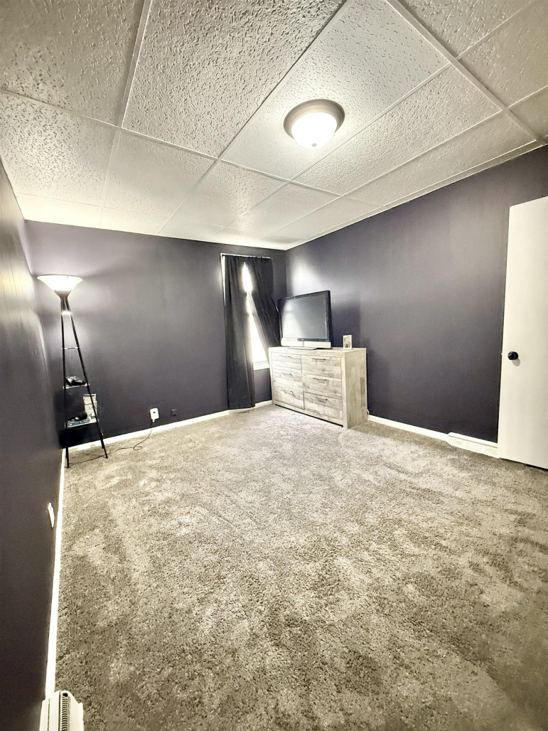 308 S Western Avenue Minden, Nebraska 68959, 4 Bedrooms Bedrooms, ,2 BathroomsBathrooms,Residential,For Sale,308 S Western Avenue,20260310