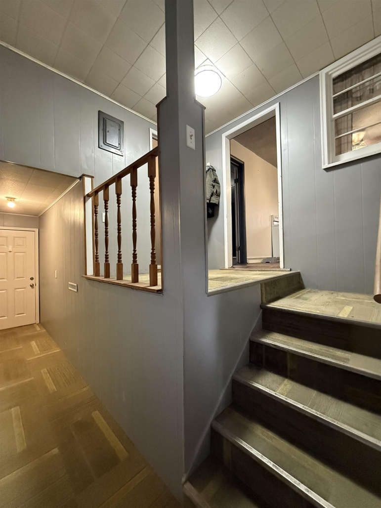 308 S Western Avenue Minden, Nebraska 68959, 4 Bedrooms Bedrooms, ,2 BathroomsBathrooms,Residential,For Sale,308 S Western Avenue,20260310