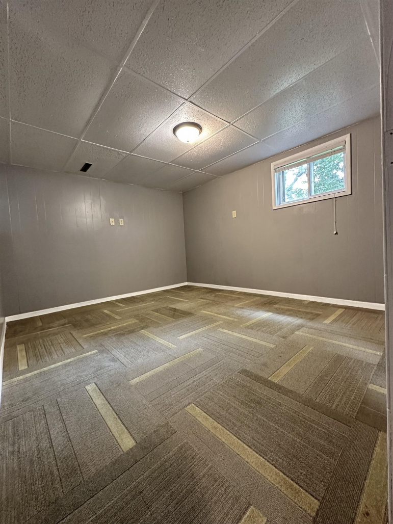 308 S Western Avenue Minden, Nebraska 68959, 4 Bedrooms Bedrooms, ,2 BathroomsBathrooms,Residential,For Sale,308 S Western Avenue,20260310