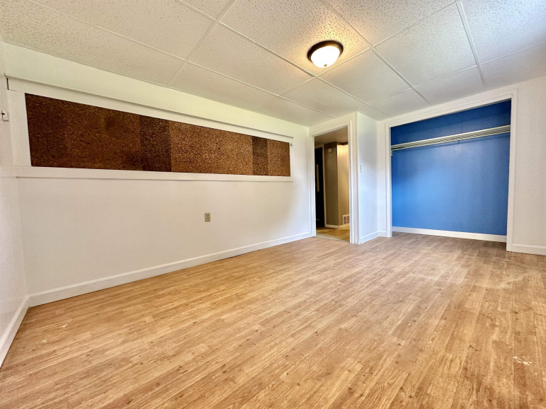 308 S Western Avenue Minden, Nebraska 68959, 4 Bedrooms Bedrooms, ,2 BathroomsBathrooms,Residential,For Sale,308 S Western Avenue,20260310
