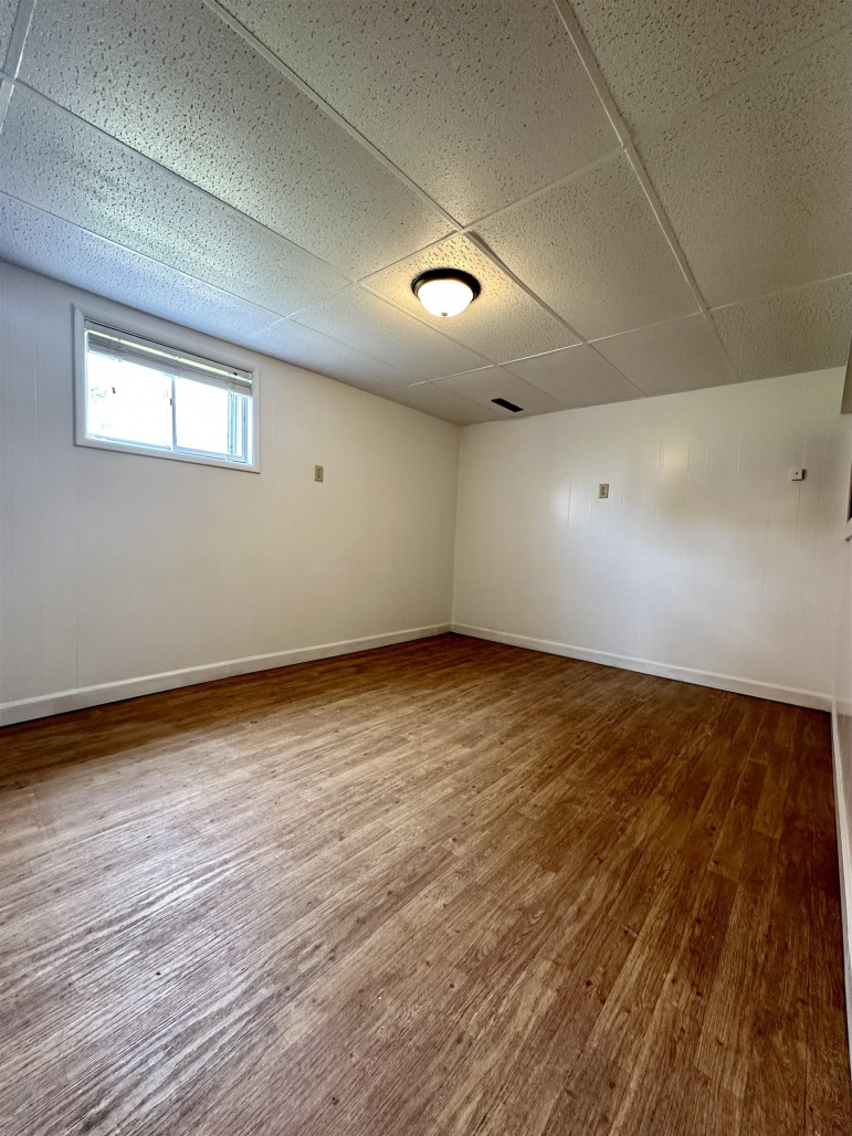 308 S Western Avenue Minden, Nebraska 68959, 4 Bedrooms Bedrooms, ,2 BathroomsBathrooms,Residential,For Sale,308 S Western Avenue,20260310