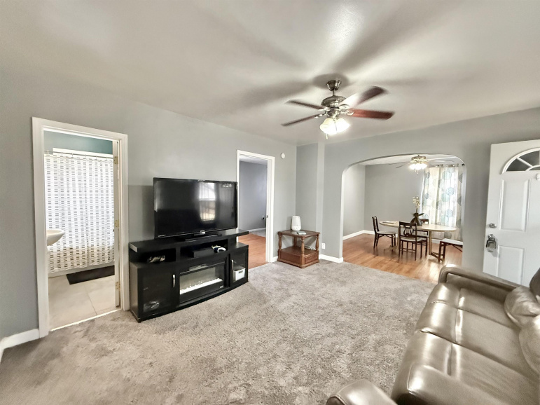 308 S Western Avenue Minden, Nebraska 68959, 4 Bedrooms Bedrooms, ,2 BathroomsBathrooms,Residential,For Sale,308 S Western Avenue,20260310