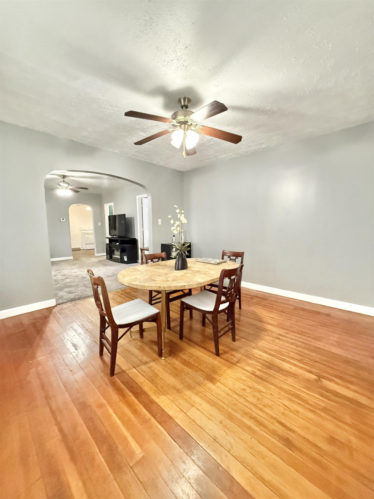 308 S Western Avenue Minden, Nebraska 68959, 4 Bedrooms Bedrooms, ,2 BathroomsBathrooms,Residential,For Sale,308 S Western Avenue,20260310