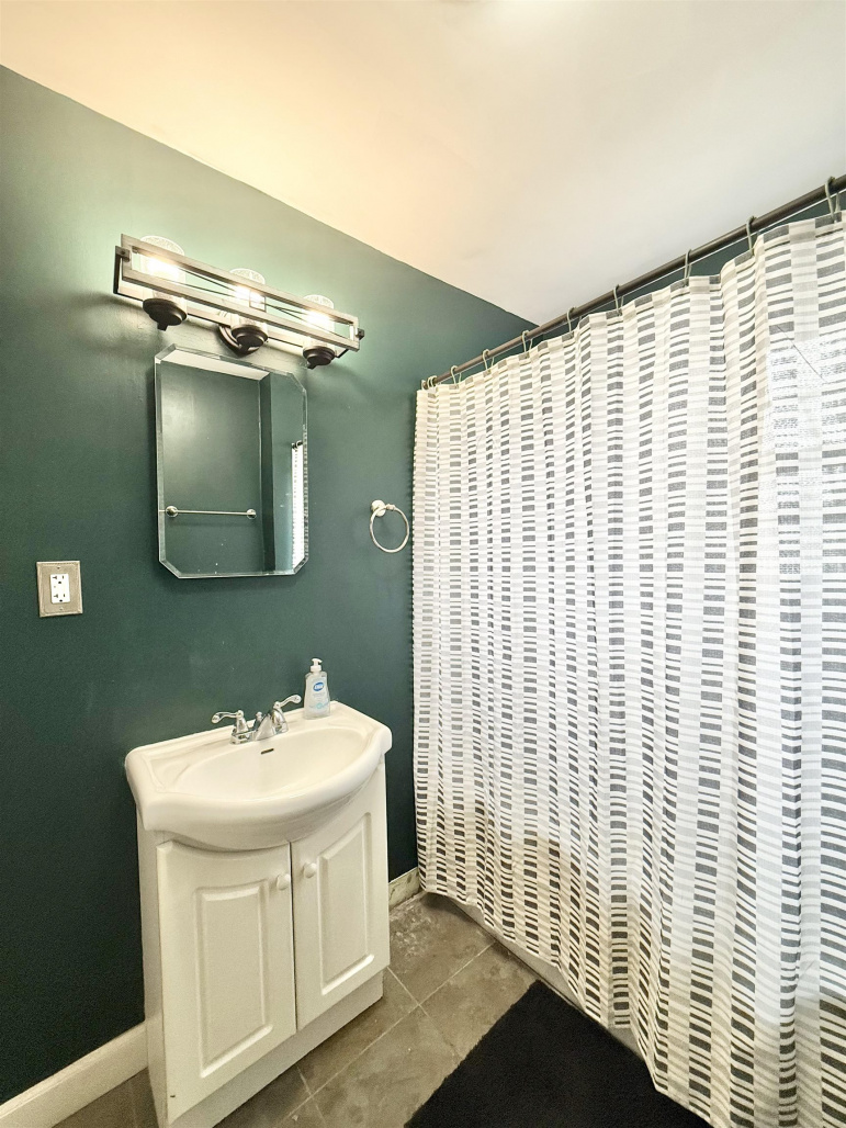 308 S Western Avenue Minden, Nebraska 68959, 4 Bedrooms Bedrooms, ,2 BathroomsBathrooms,Residential,For Sale,308 S Western Avenue,20260310