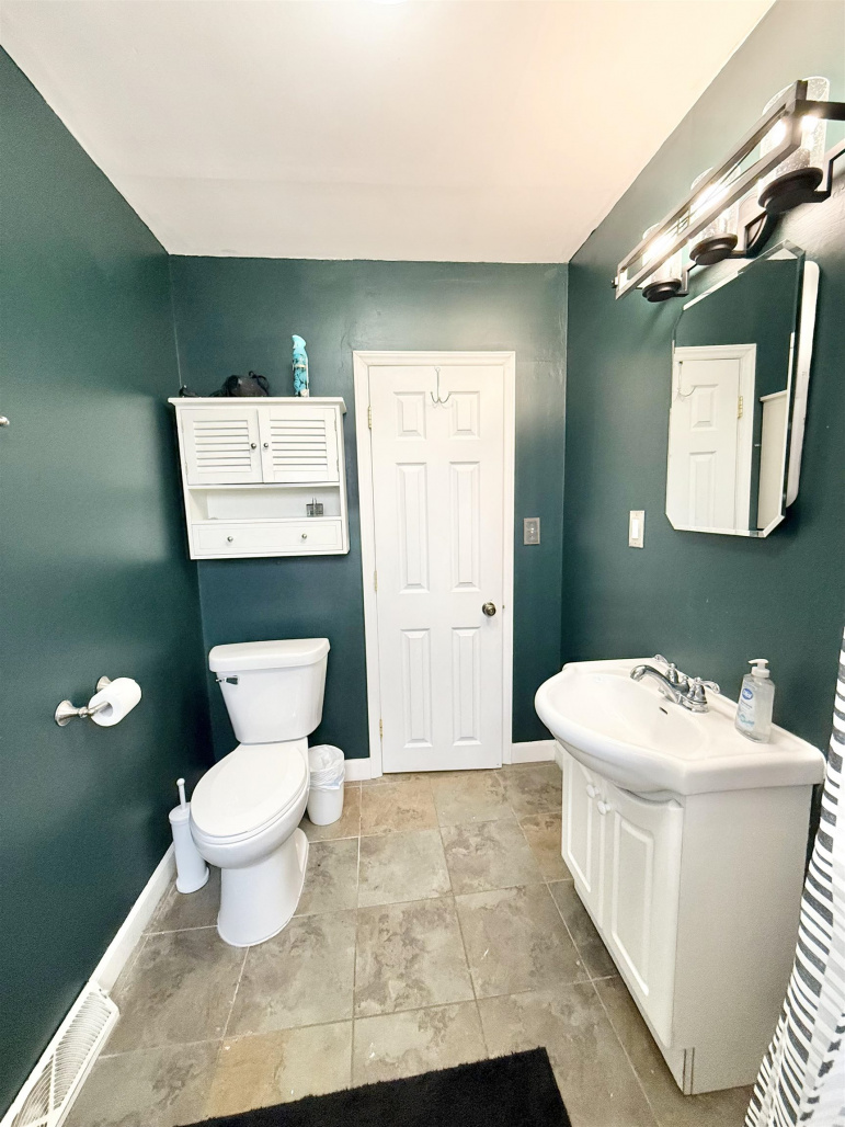 308 S Western Avenue Minden, Nebraska 68959, 4 Bedrooms Bedrooms, ,2 BathroomsBathrooms,Residential,For Sale,308 S Western Avenue,20260310