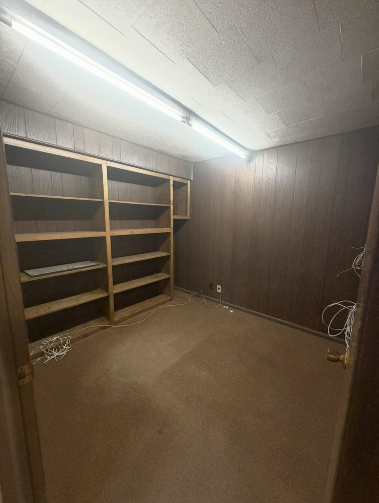 217 E 8th Street Cozad, Nebraska 69130, ,Commercial/industrial,For Sale,217 E 8th Street,20260319