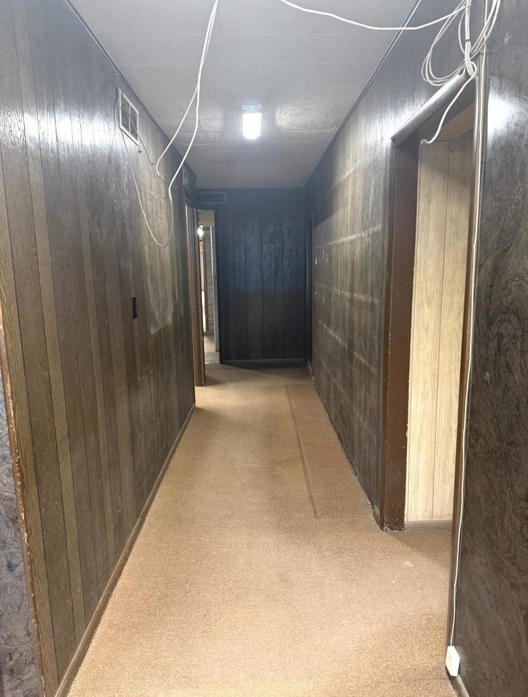 217 E 8th Street Cozad, Nebraska 69130, ,Commercial/industrial,For Sale,217 E 8th Street,20260319