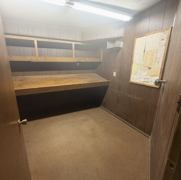 217 E 8th Street Cozad, Nebraska 69130, ,Commercial/industrial,For Sale,217 E 8th Street,20260319