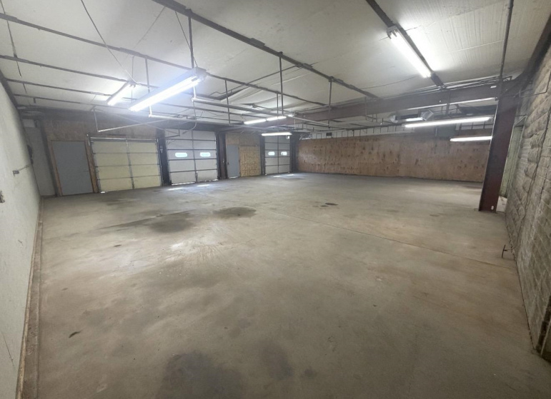 217 E 8th Street Cozad, Nebraska 69130, ,Commercial/industrial,For Sale,217 E 8th Street,20260319