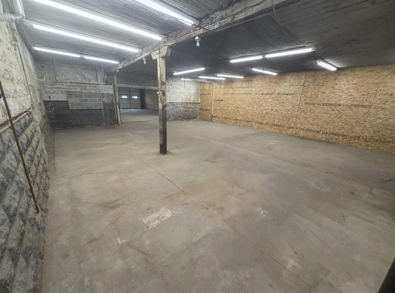 217 E 8th Street Cozad, Nebraska 69130, ,Commercial/industrial,For Sale,217 E 8th Street,20260319