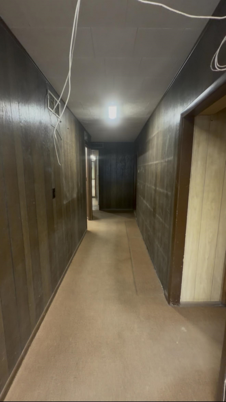 217 E 8th Street Cozad, Nebraska 69130, ,Commercial/industrial,For Sale,217 E 8th Street,20260319