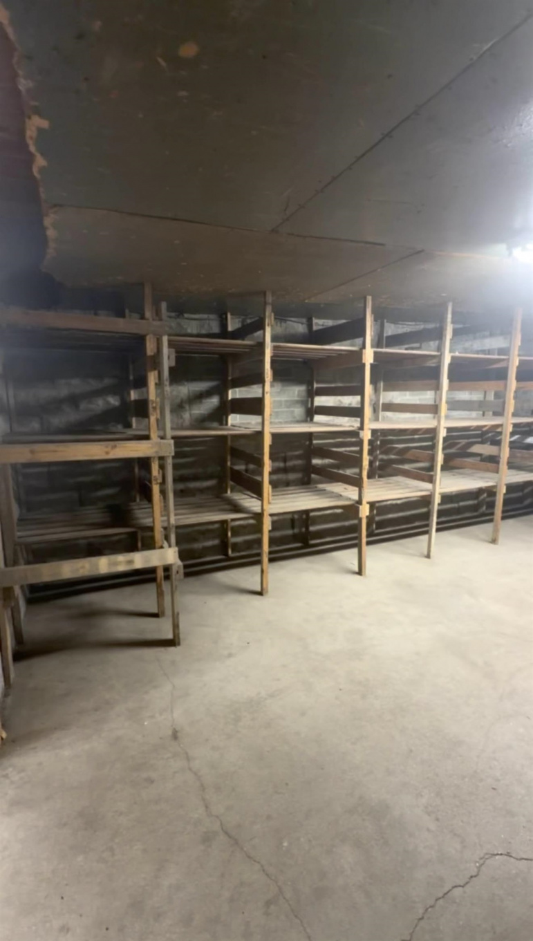 217 E 8th Street Cozad, Nebraska 69130, ,Commercial/industrial,For Sale,217 E 8th Street,20260319