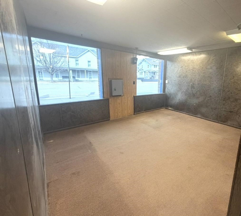 217 E 8th Street Cozad, Nebraska 69130, ,Commercial/industrial,For Sale,217 E 8th Street,20260319