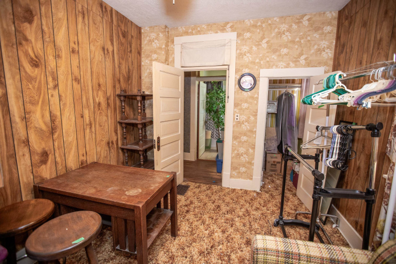 2117 W 13th Street Grand Island, Nebraska 68803, 6 Bedrooms Bedrooms, ,3 BathroomsBathrooms,Residential,For Sale,2117 W 13th Street,20260320