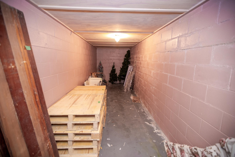 2117 W 13th Street Grand Island, Nebraska 68803, 6 Bedrooms Bedrooms, ,3 BathroomsBathrooms,Residential,For Sale,2117 W 13th Street,20260320